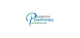 Provectus Physiotherapy and Health Services