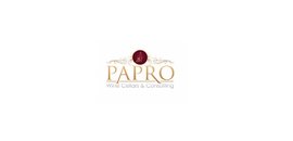 Papro Wine Cellars & Consulting