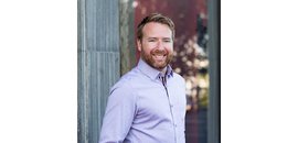 Macara Mortgages - Victoria