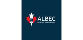 Albec Painting and Coatings, Inc.