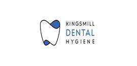 Kingsmill Dental Hygiene & Myofunctional Therapy