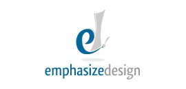 Emphasize Design
