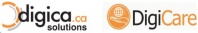 Digica Solutions