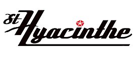 St-Hyacinthe Chrysler