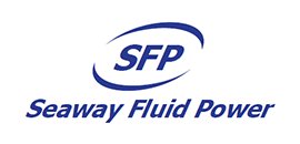 Seaway Fluid Power
