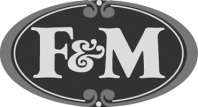 F&M Brewery