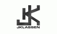 Jordan Klassen