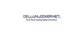 Cellunlocker.net