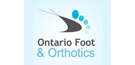 Ontario Foot & Orthotics