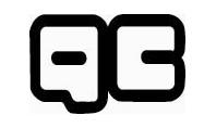 Quali-Conseil Inc.