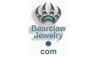 Bearclaw Custom Native Jewelry