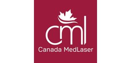Canada MedLaser Clinics