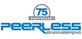 Peerless Engineering