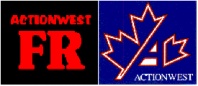Actionwear Saskatoon Inc