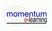 Momentum IT Group Inc.
