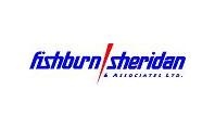 Fishburn / Sheridan & Associates Ltd.