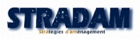 Stradam inc.