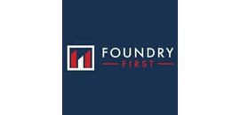 Foundry First