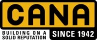 Cana Construction Co Ltd.