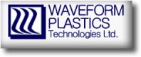 Waveform Plastics Technologies Ltd.