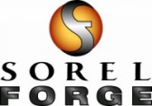 Les Forges de Sorel Cie