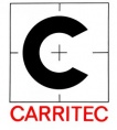 Les Matrices Carritec inc.