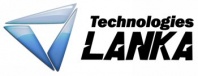 Technologies Lanka inc.