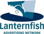 Lanternfish Advertising Network