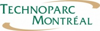 Technoparc Montréal