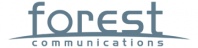 Forest Communications Inc