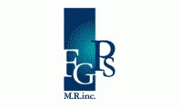 Formation et Gestion Pro-Santé M.R. Inc.
