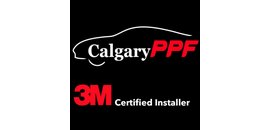 Calgary Paint Protection Film | Calgary PPF