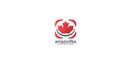 AmazonFBA