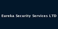 Eureka Security Services Ltd