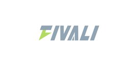Fivali