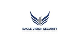 Eagle Vision Security