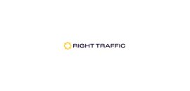 Right Traffic
