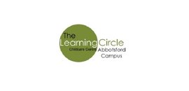 The Learning Circle Childcare Centre - McCallum Tower Campus Abbotsford