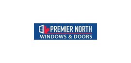 Premier North Windows and Doors