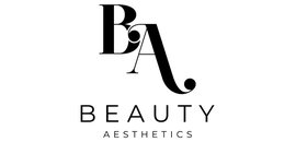 Beautyaesthetics