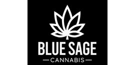 Blue Sage Cannabis | Hamilton Cannabis dispensary