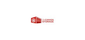 Oh Canada Storage