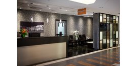 Royal Centre Dental Group