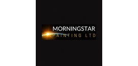 Morningstar Painting LTD