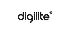 Digilite