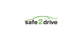 Safe2Drive Driving School