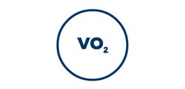 VO2 Health Focus