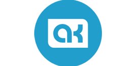 Appkodes