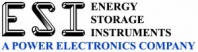 Energy Storage Instruments Inc
