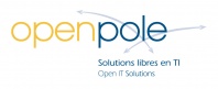 OpenPole